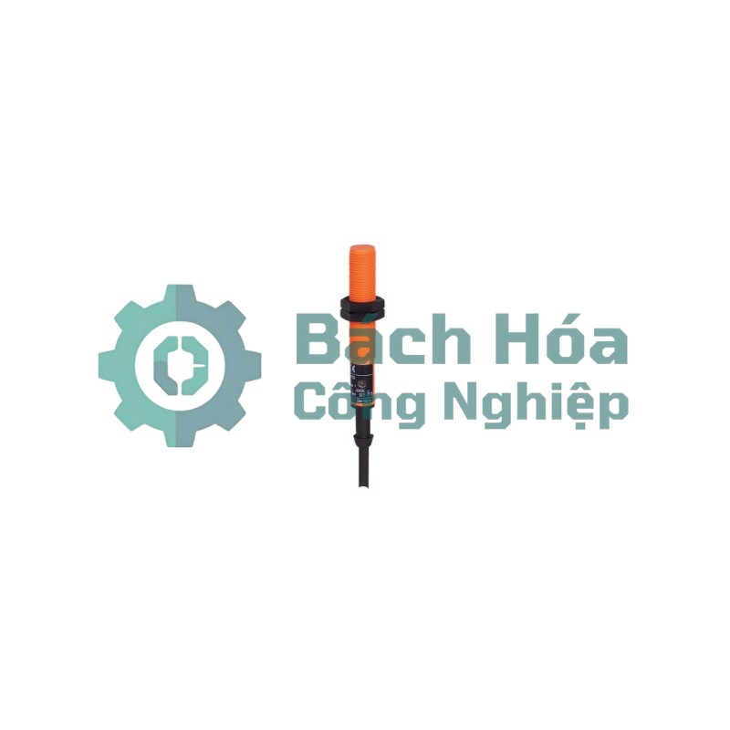 Cảm biến IFM IF5345