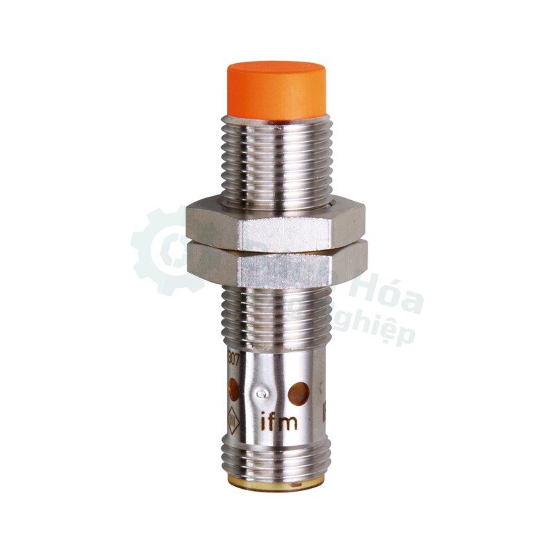 Cảm biến IFM IF5545