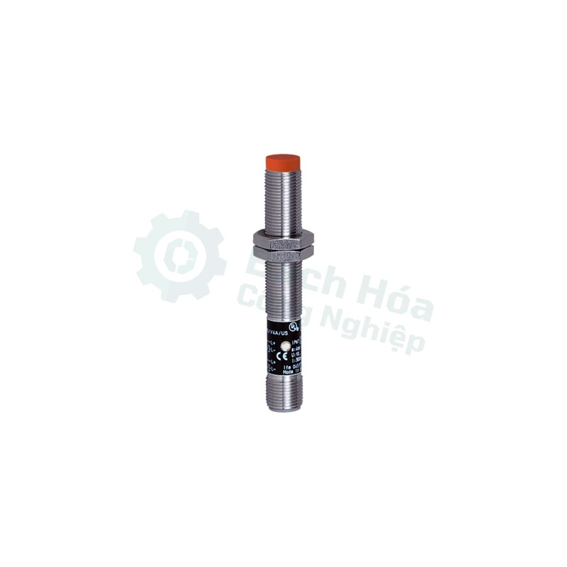 Cảm biến IFM IF5647