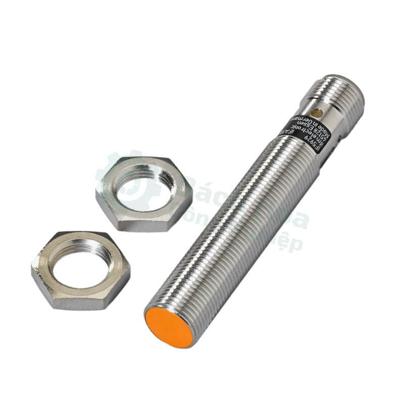 Cảm biến IFM IF5653