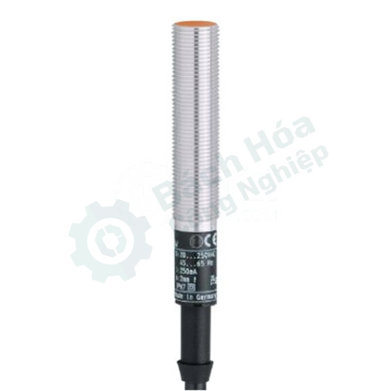 Cảm biến IFM IF5684