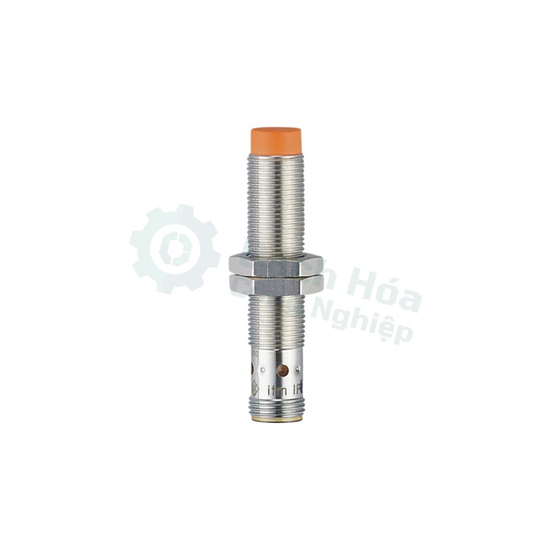 Cảm biến IFM IF5712