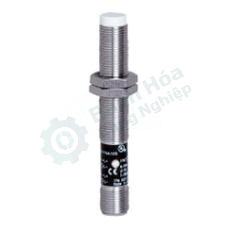 Cảm biến IFM IF5760