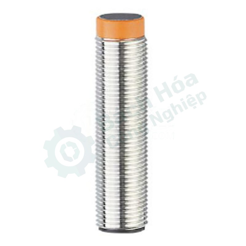 Cảm biến IFM IF5793