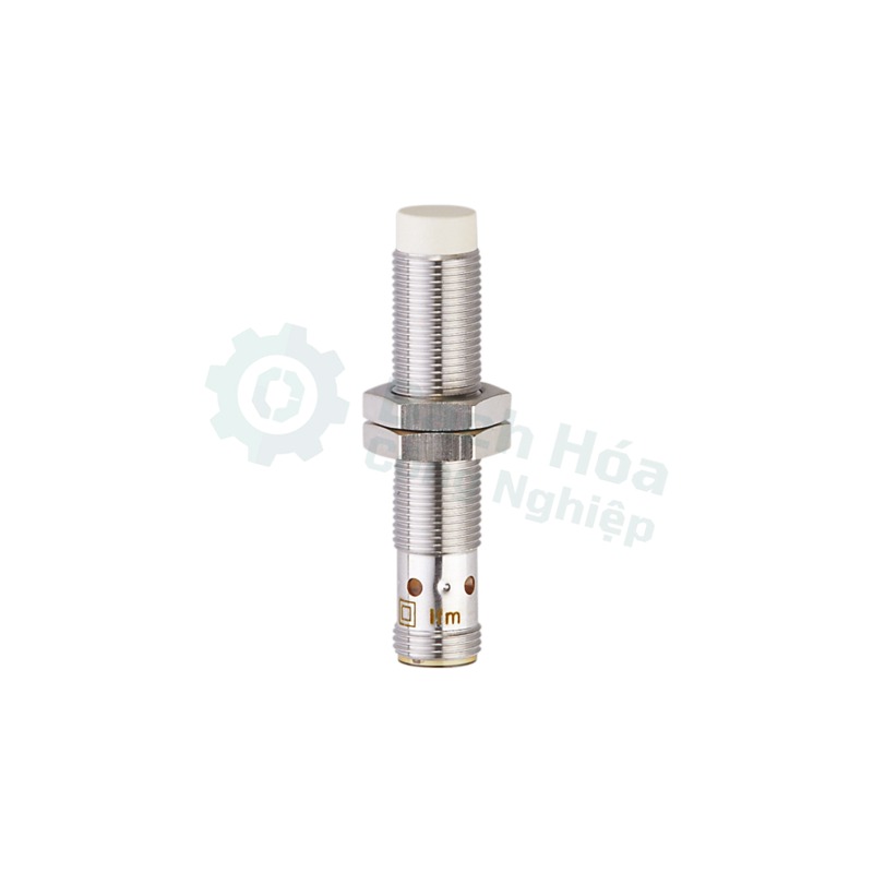 Cảm biến IFM IF5811