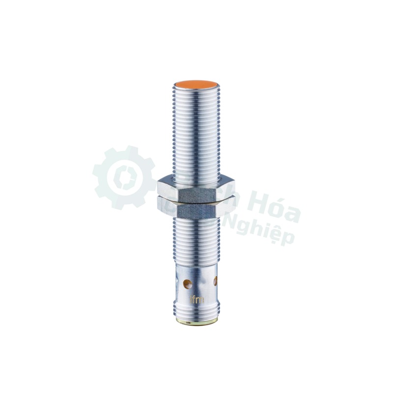 Cảm biến IFM IF5896