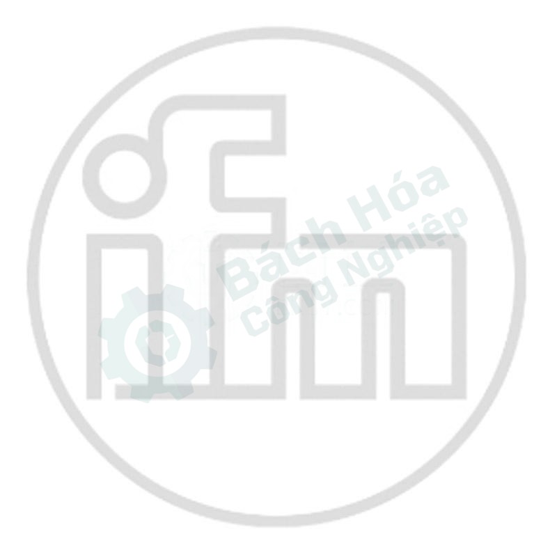 Cảm biến IFM IF5898