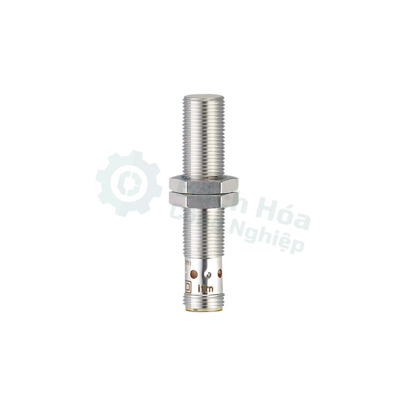 Cảm biến IFM IF5957