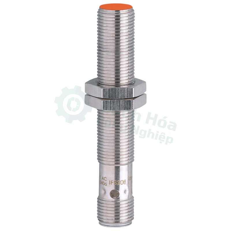 Cảm biến IFM IF6028