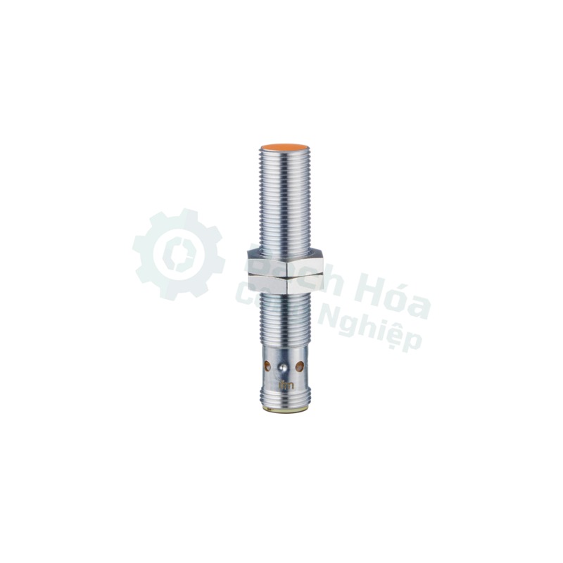 Cảm biến IFM IF6123