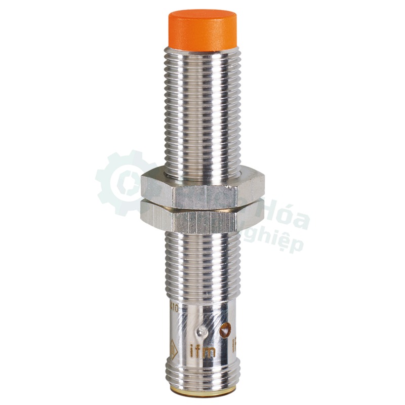 Cảm biến IFM IF7101