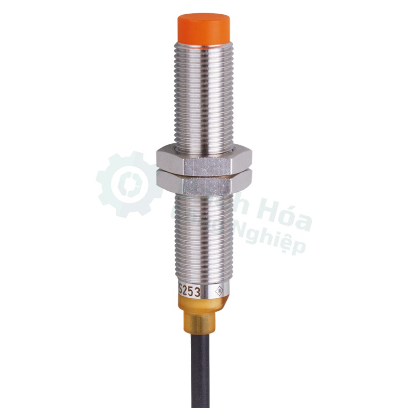 Cảm biến IFM IF7107