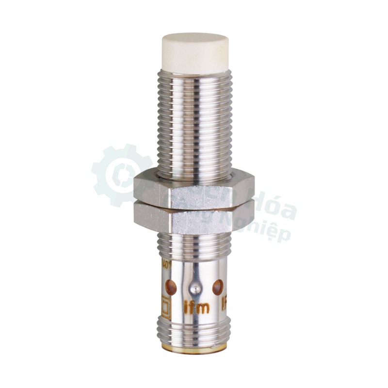 Cảm biến IFM IFC205