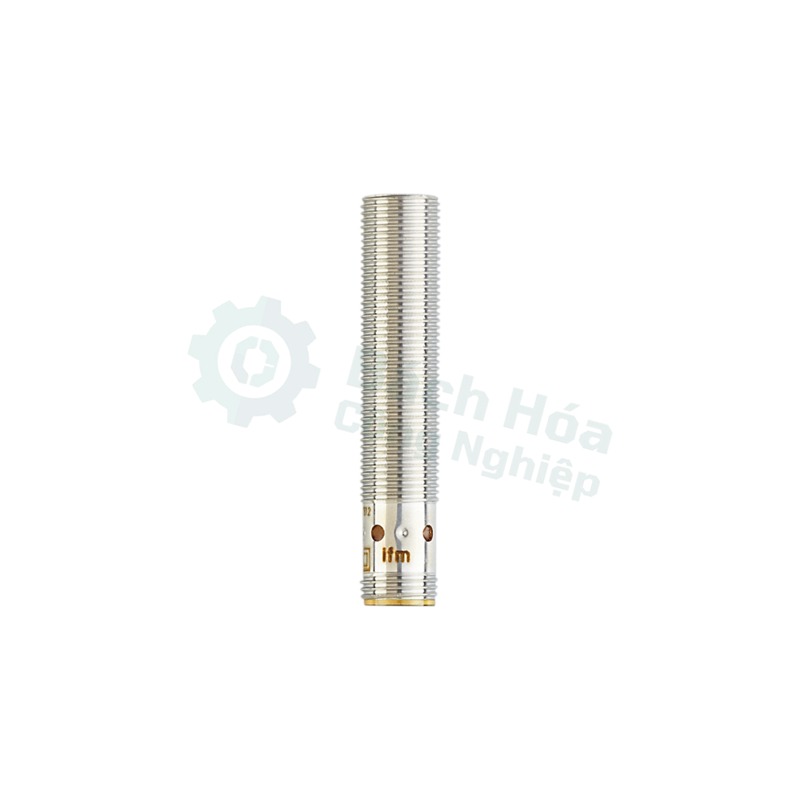 Cảm biến IFM IFC243