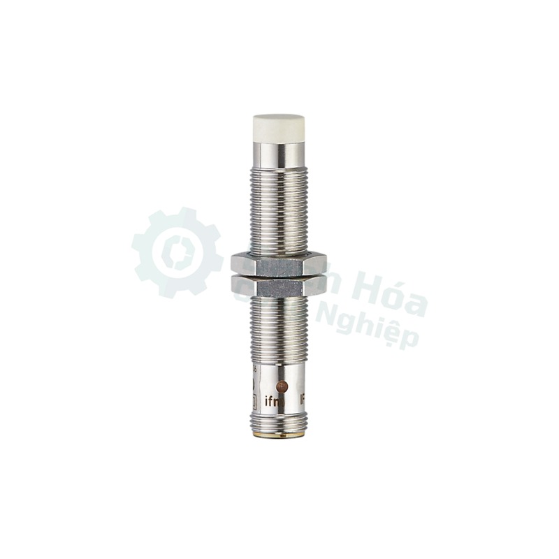 Cảm biến IFM IFC246