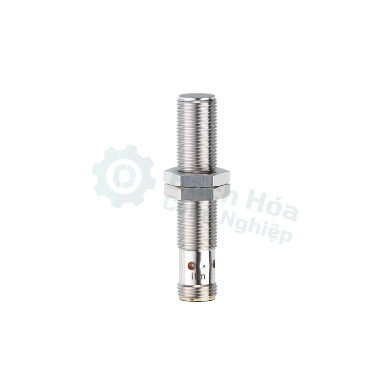Cảm biến IFM IFC261