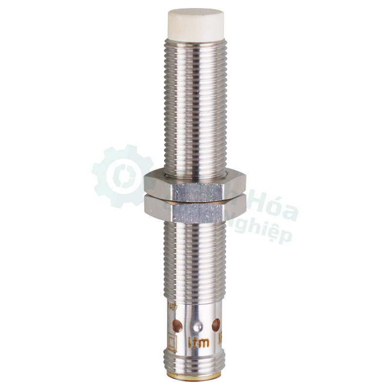 Cảm biến IFM IFM204