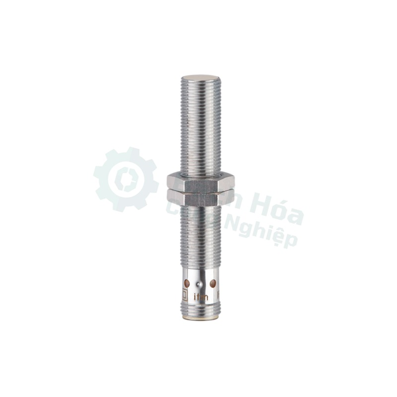 Cảm biến IFM IFM205