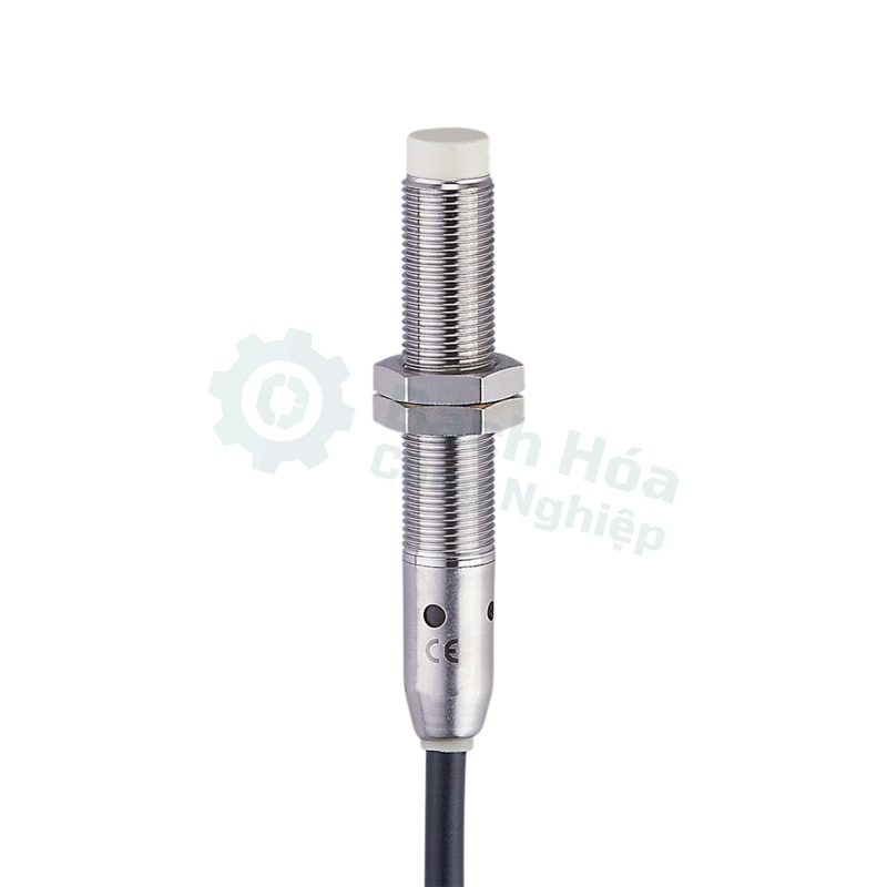 Cảm biến IFM IFM208