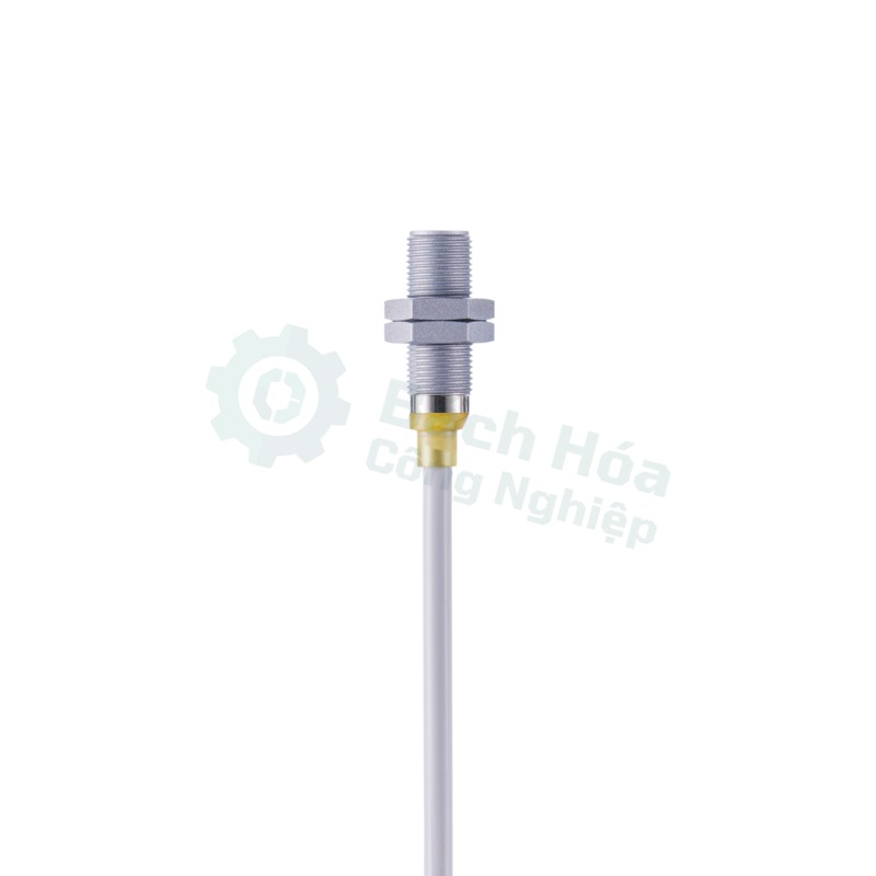 Cảm biến IFM IFR205