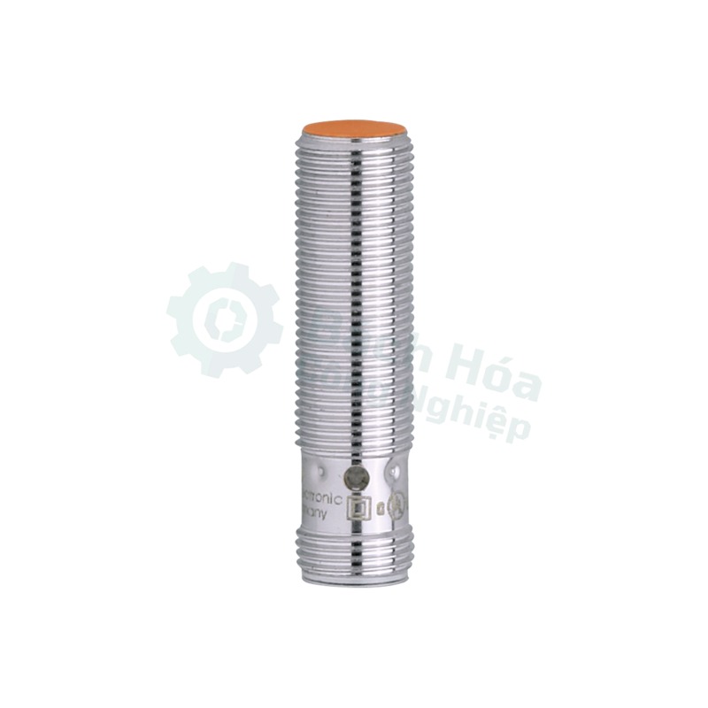 Cảm biến IFM IFS200