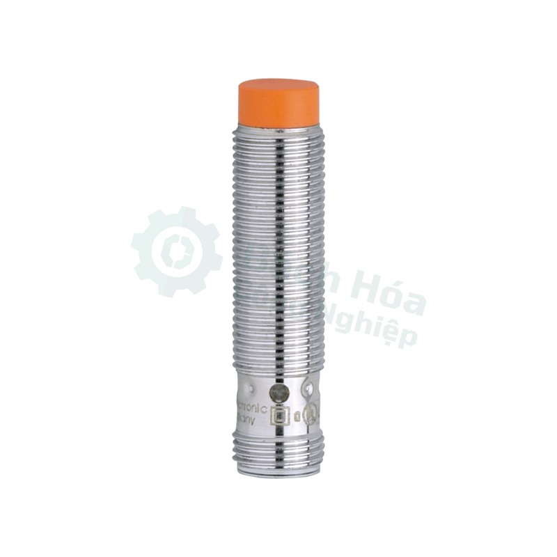 Cảm biến IFM IFS203