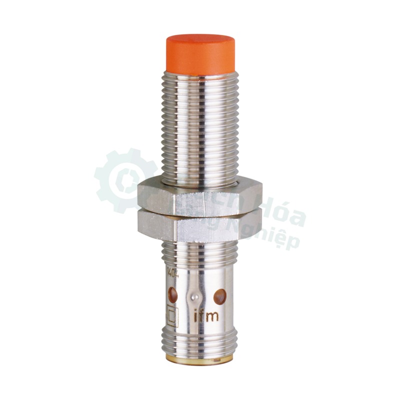 Cảm biến IFM IFS205