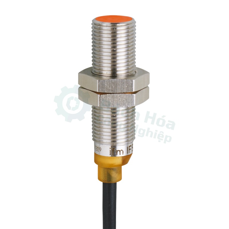 Cảm biến IFM IFS258