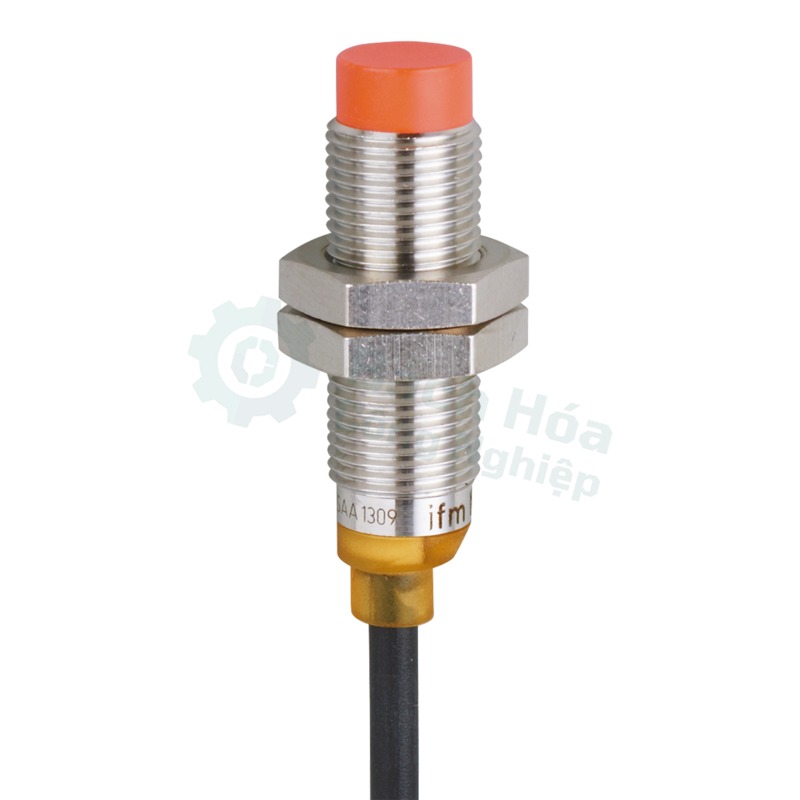 Cảm biến IFM IFS259