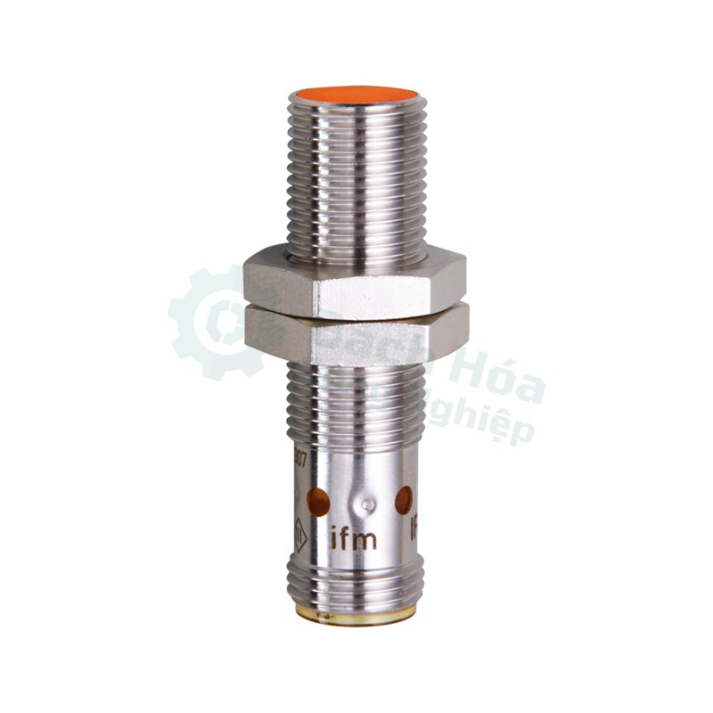 Cảm biến IFM IFS260