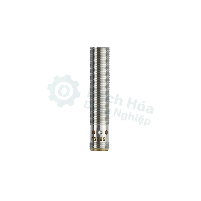 Cảm biến IFM IFS285