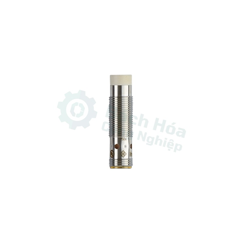 Cảm biến IFM IFS290