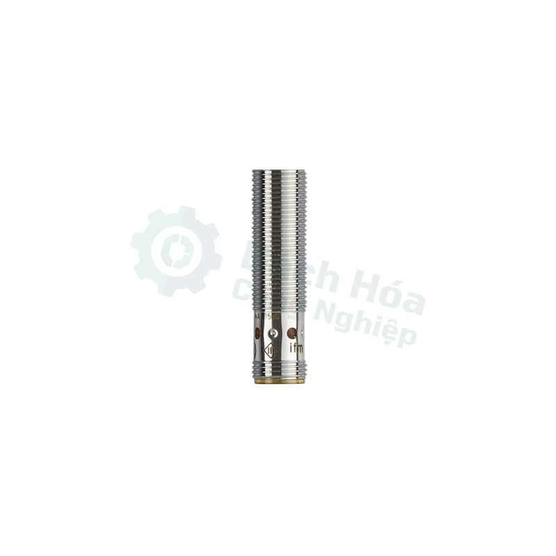 Cảm biến IFM IFS297