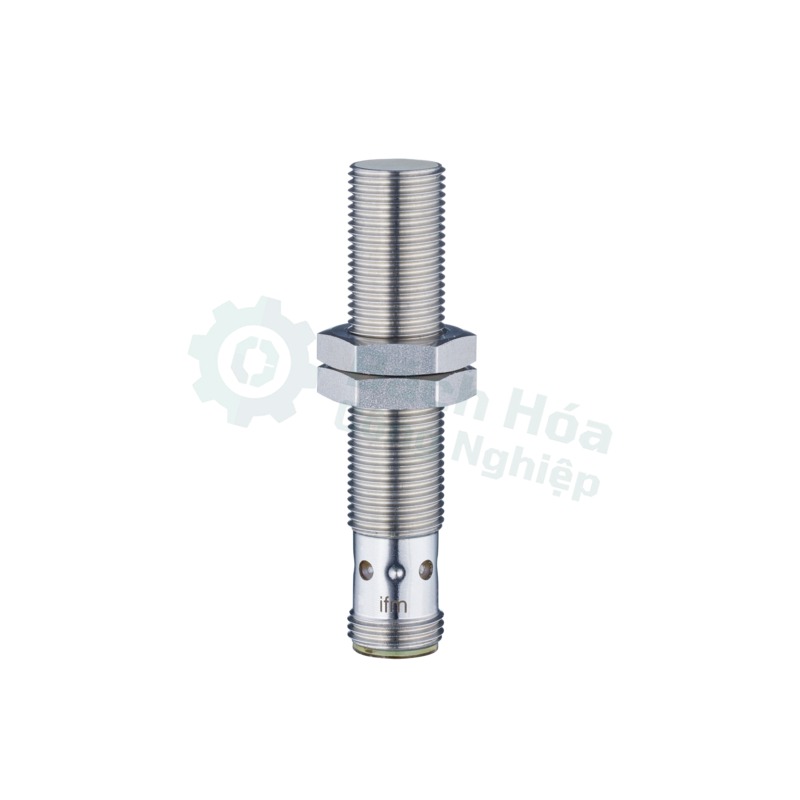 Cảm biến IFM IFS304