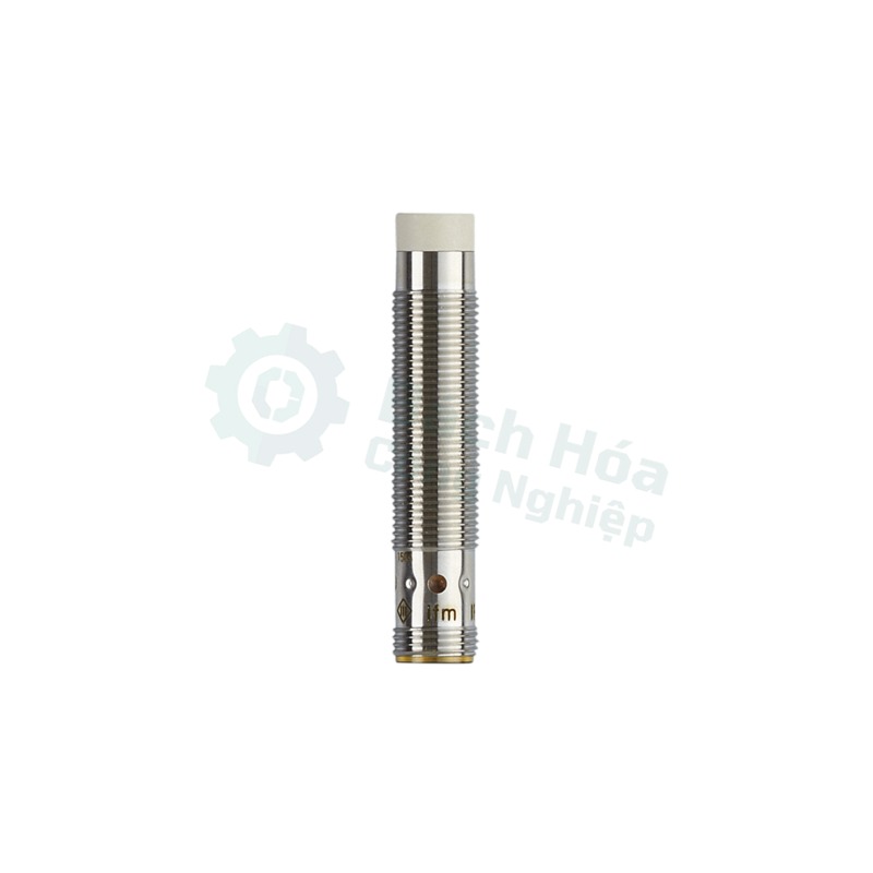 Cảm biến IFM IFS306