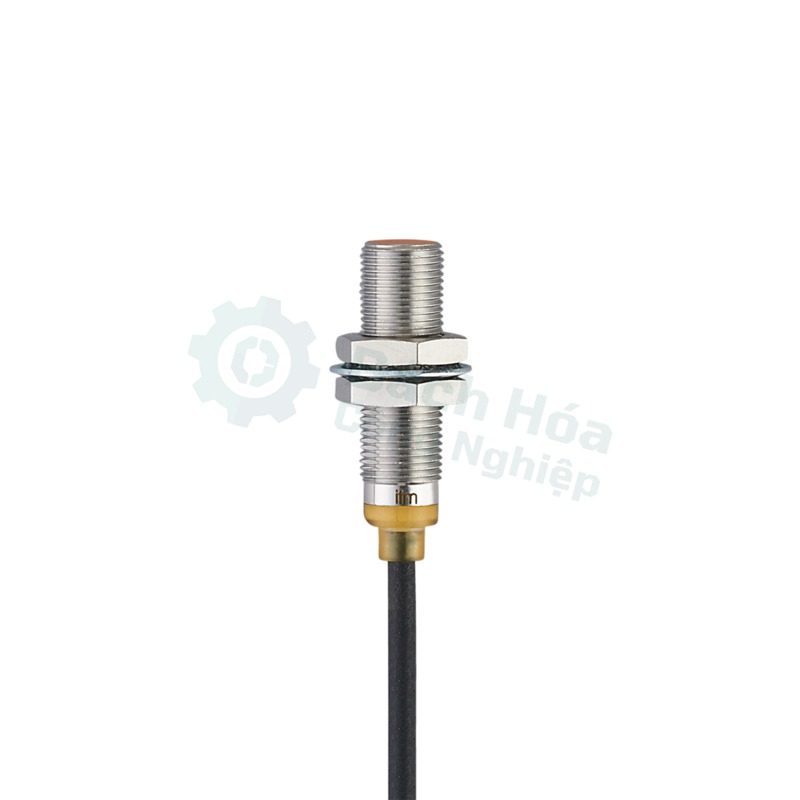 Cảm biến IFM IFS709