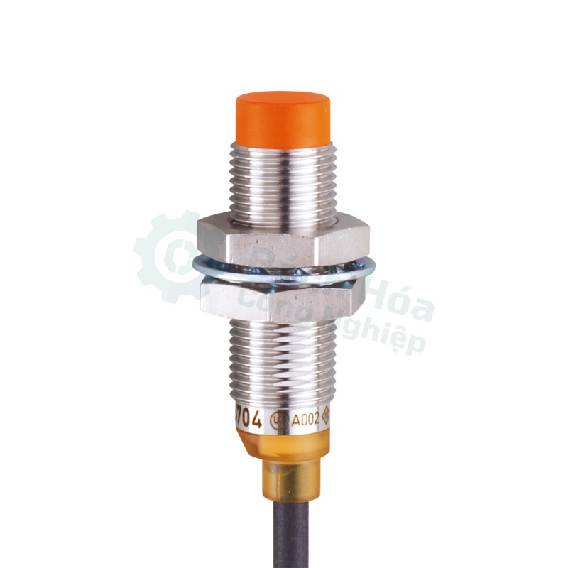 Cảm biến IFM IFS710