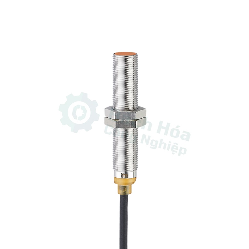 Cảm biến IFM IFS727