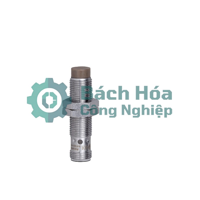 Cảm biến IFM IFT200