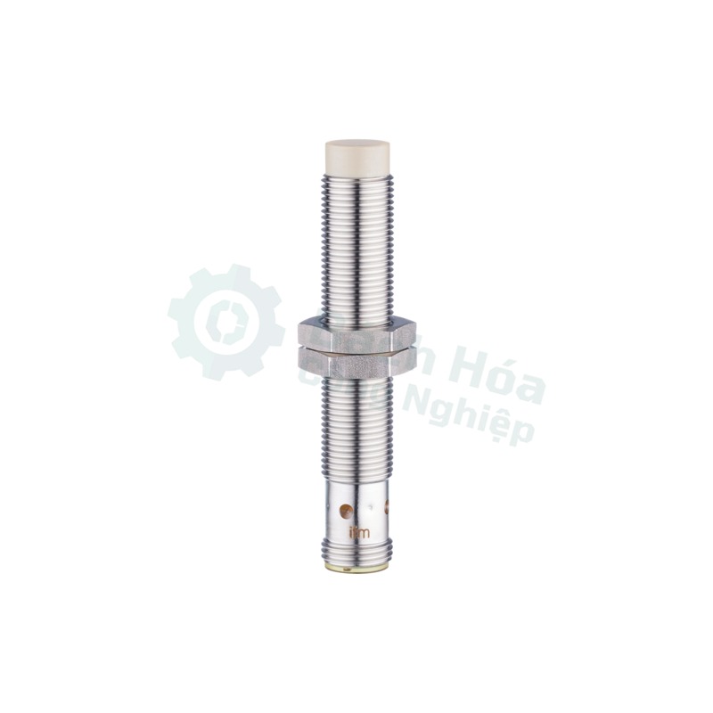 Cảm biến IFM IFT202