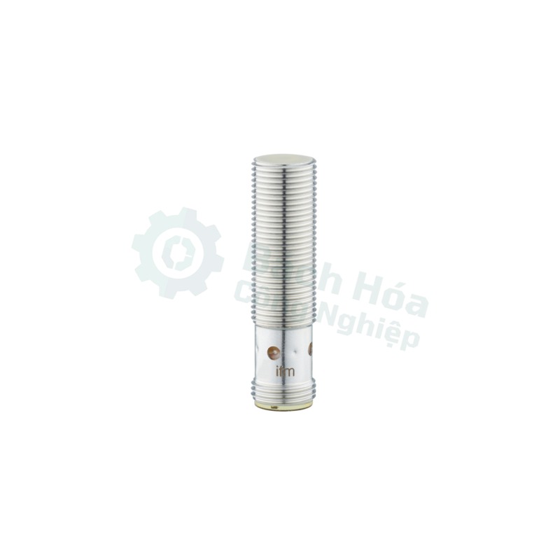 Cảm biến IFM IFT204