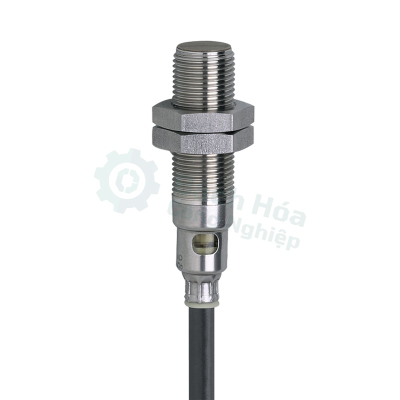 Cảm biến IFM IFT207