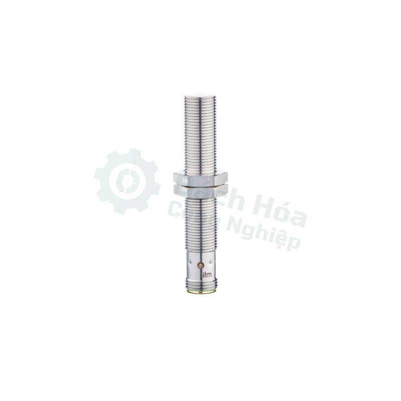 Cảm biến IFM IFT216