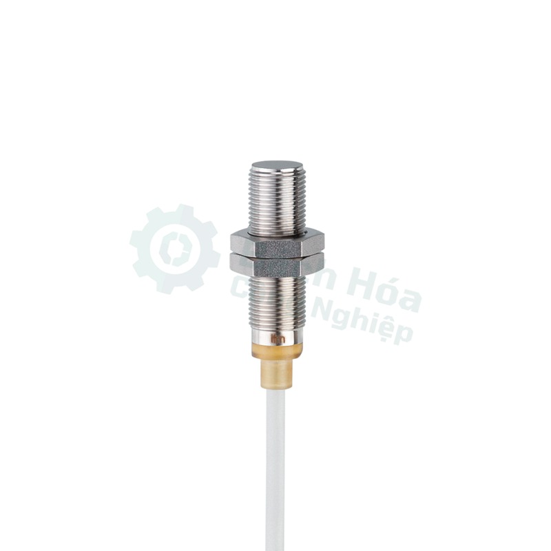 Cảm biến IFM IFT261