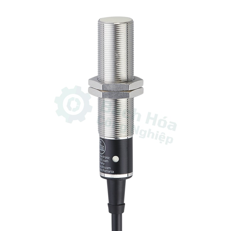 Cảm biến IFM IG0011