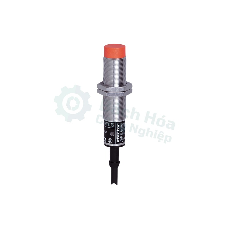 Cảm biến IFM IG0307