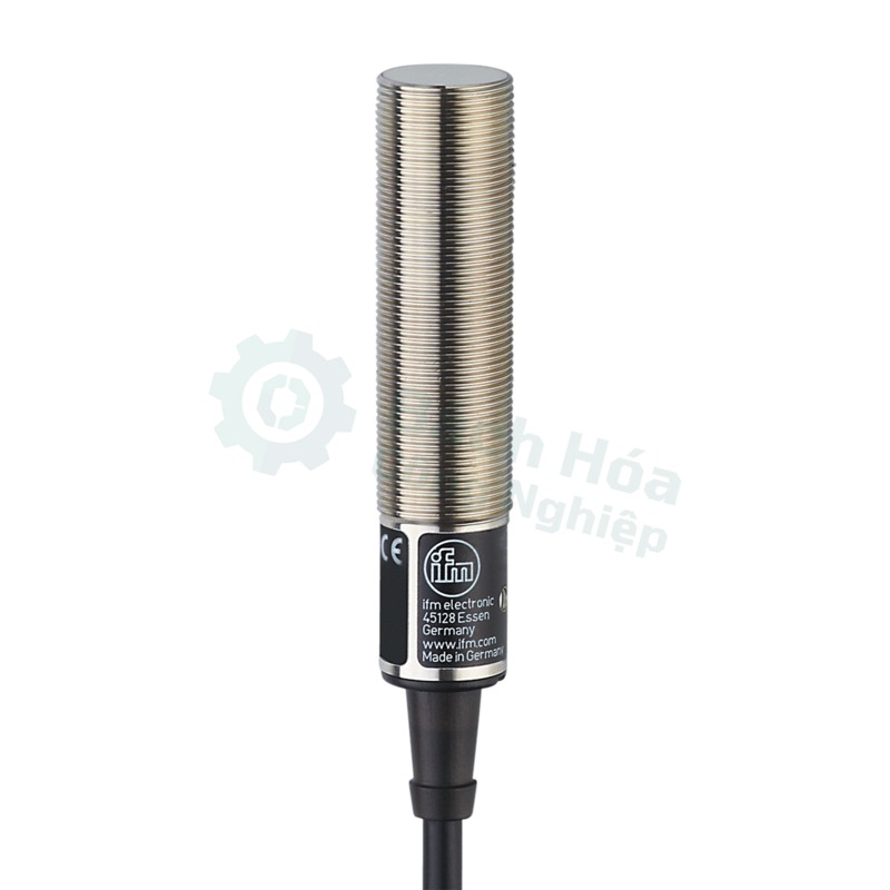 Cảm biến IFM IG0328