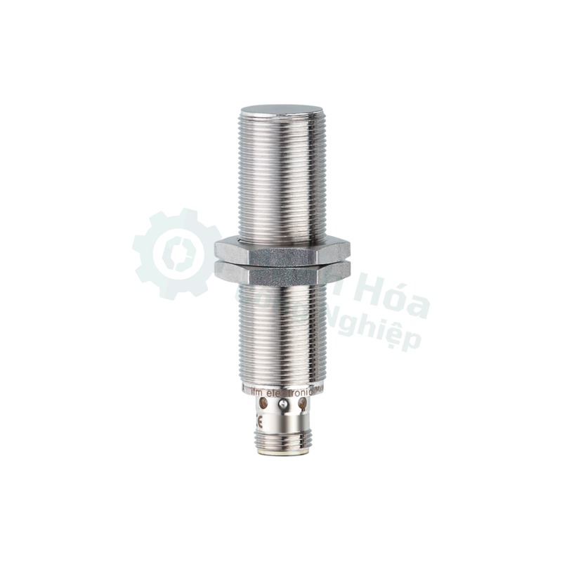 Cảm biến IFM IG510A