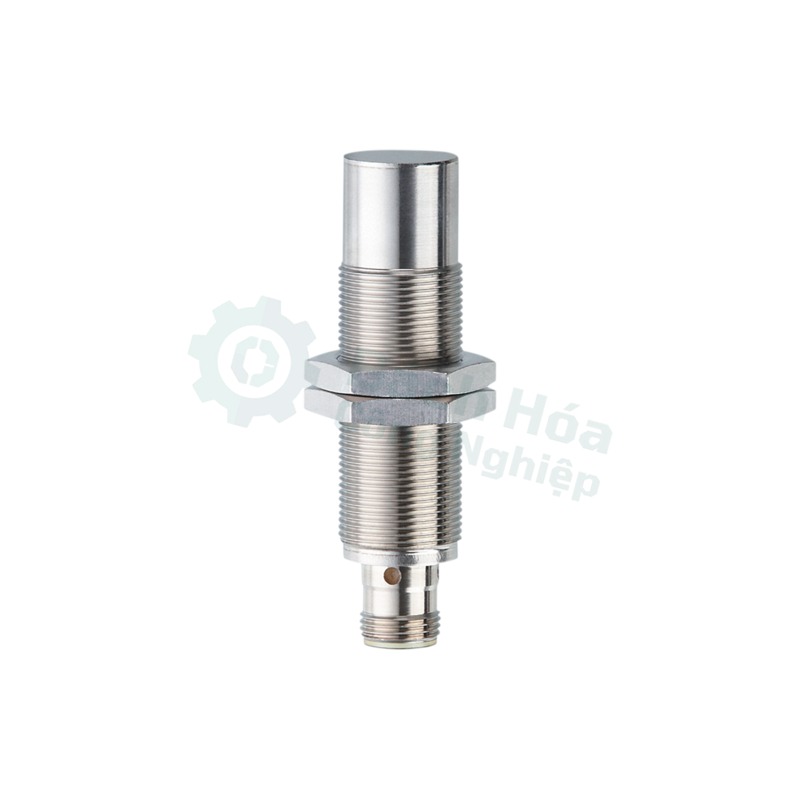 Cảm biến IFM IG511A