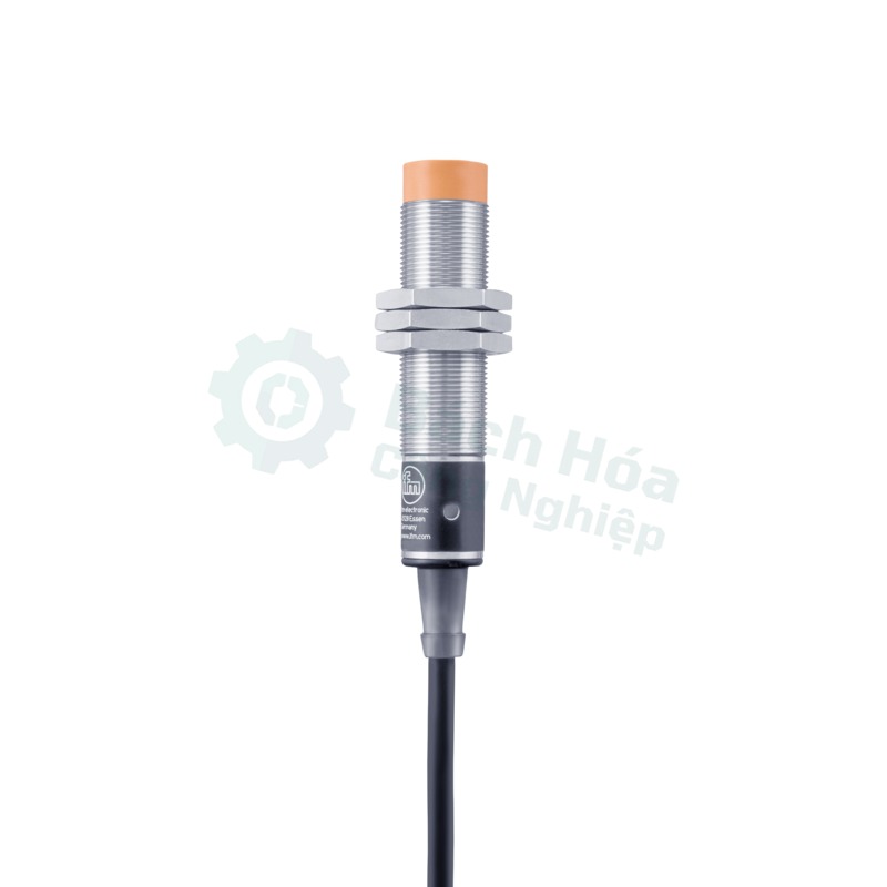 Cảm biến IFM IG513A
